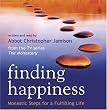 Finding Happiness...