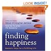 Finding Happiness: Monastic Steps For A Fulfilling Life