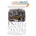 Rebels Against The Future: The Luddites And Their War On The Industrial Revolution: Lessons For The Computer Age