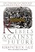 Rebels Against The Future: The Luddites And Their War On The Industrial Revolution: Lessons For The Computer Age