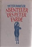 Produkt-Bild: Abenteuer des Peter Farde