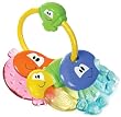Infantino Sea Life Teether
