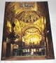 The Basilica of St. Mark in Venice
