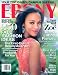 Ebony Magazine - September 2011