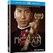 Legend Is Born: Ip Man [Blu-ray] [US Import]