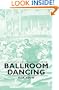 Ballroom Dancing