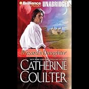 Wizard's Daughter | [Catherine Coulter]