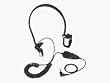 Jensen Wrap-around Earbuds