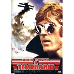 Il Temerario