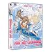 Ah! My Goddess - S�rie TV, Saison 2 - Coffret 1/2