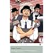 viva la revolution
