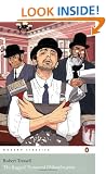 The Ragged Trousered Philanthropists (Penguin Modern Classics)