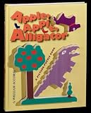 Apple, Apple, Alligator