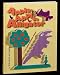 Apple, Apple, Alligator: A Picture-Puzzle Book