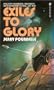 Exiles to Glory