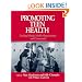 Promoting Teen Health: Linking Schools, Health Organizations, and Community