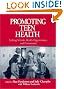 Promoting Teen Health...