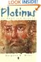 Plotinus on Body and Beauty: Society, Philosophy, and Religion in Third-Century Rome