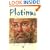 Plotinus on Body and Beauty: Society, Philosophy, and Religion in Third-Century Rome