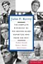 John F. Kerry: The Complete Biography By The Boston Globe Reporters Who Know Him Best (Publicaffairs Reports)