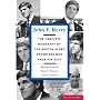 John F. Kerry: The Complete Biography By The Boston Globe Reporters Who Know Him Best (Publicaffairs Reports)