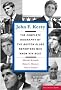 John F. Kerry: The Complete Biography By The Boston Globe Reporters Who Know Him Best (Publicaffairs Reports) John F. Kerry: The Complete Biography By The Boston Globe Reporters Who Know Him Best (Publicaffairs Reports)