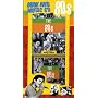 80s, The (Decades Book S.)