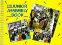 The Junior Assembly Book