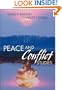 Peace and Conflict Studies
