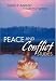 Peace and Conflict Studies