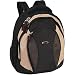 Vanguard laptop khaki woven backpack