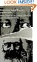 Dialectical Social Theory and Its Critics: From Hegel to Analytical Marxism and Postmodernism (SUNY Series in Radical Social and Political Theory)