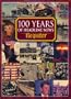 100 Years of Headline News presented by The Orange County Register