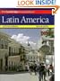 The Cambridge Encyclopedia of Latin America and the Caribbean (Cambridge World Encyclopedias)