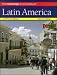 The Cambridge Encyclopedia of Latin America and the Caribbean (Cambridge World Encyclopedias) (Cambridge World Encyclopedias)