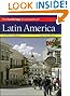 The Cambridge Encyclopedia of Latin America and the Caribbean (Cambridge World Encyclopedias)