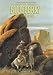 Blueberry, tome 16 : Le Hors-l...