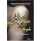 GayYounger/Older Relationships of Love,Loss, Unrequited,Illicit