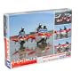1/48 T-3 JR SET (3)-NEW TOOL HSG36021