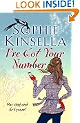 I've Got Your Number