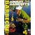Ainsley Harriott's Barbecue Bible