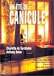 Un �t� de canicule [Coffret 2 DVD]