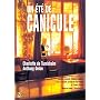 Un été de canicule - Coffret 2 DVD