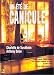 Un été de canicule [Coffret 2 DVD]