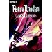 Perry Rhodan - Lemuria: 6 Romane in einem Band