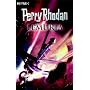 Perry Rhodan - Lemuria: 6 Romane in einem Band