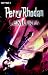Search : Perry Rhodan. Lemuria
