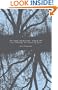 The Budding Tree: Six Stories of Love in Edo