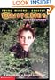 Kindred Spirits (T*Witches, 7)