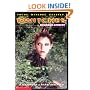 Kindred Spirits (T*Witches, 7)